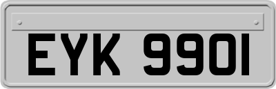 EYK9901