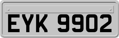 EYK9902