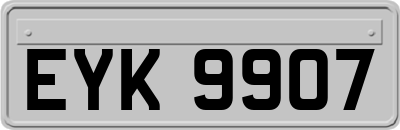 EYK9907