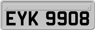 EYK9908