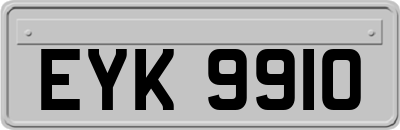 EYK9910