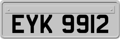 EYK9912