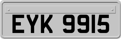 EYK9915