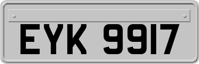 EYK9917