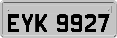 EYK9927
