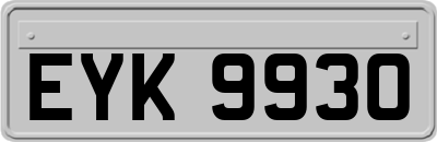 EYK9930