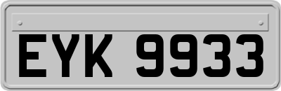 EYK9933