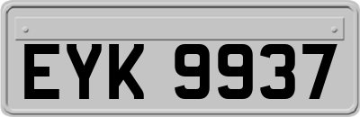 EYK9937