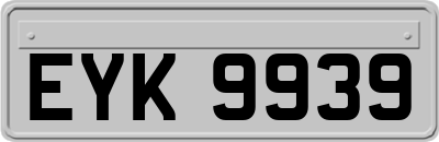 EYK9939