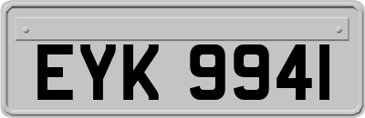 EYK9941