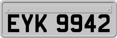EYK9942
