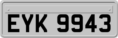 EYK9943