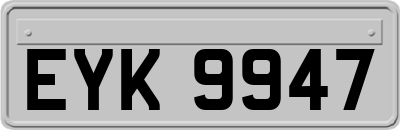EYK9947