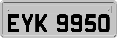 EYK9950