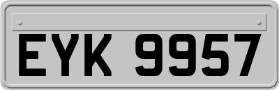 EYK9957