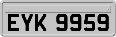 EYK9959