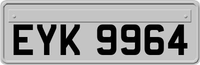 EYK9964