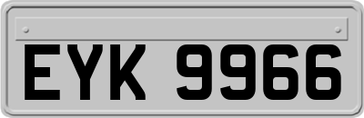 EYK9966