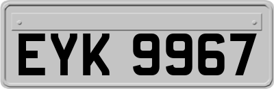 EYK9967
