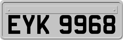 EYK9968