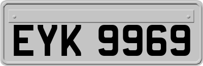 EYK9969