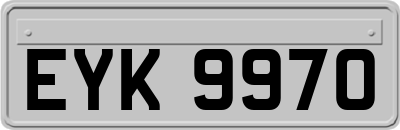 EYK9970