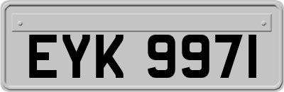 EYK9971