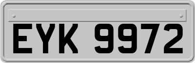 EYK9972