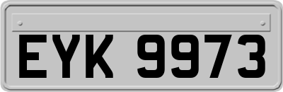 EYK9973