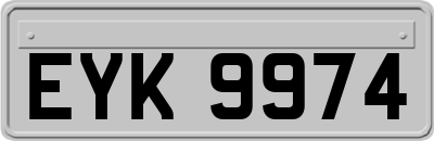 EYK9974