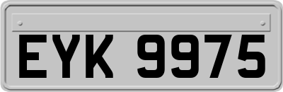 EYK9975