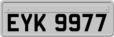EYK9977