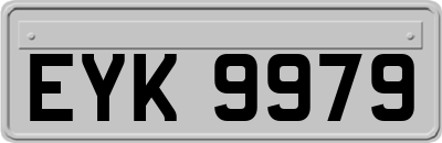 EYK9979
