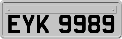 EYK9989