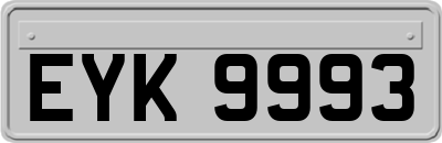 EYK9993