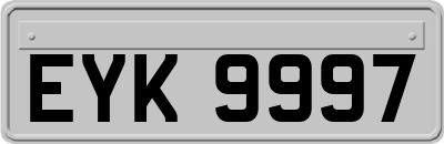 EYK9997