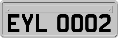 EYL0002