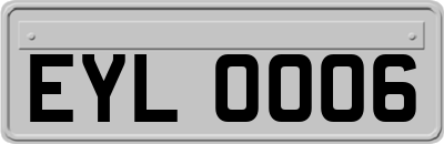 EYL0006