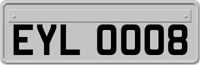 EYL0008