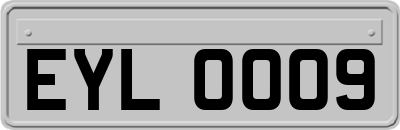EYL0009