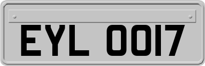 EYL0017