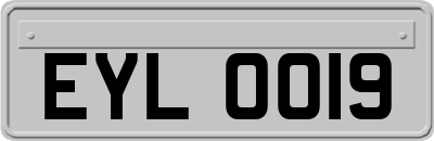 EYL0019