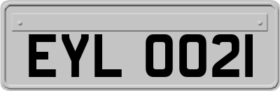 EYL0021