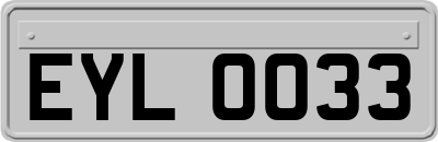 EYL0033