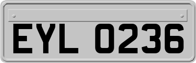EYL0236