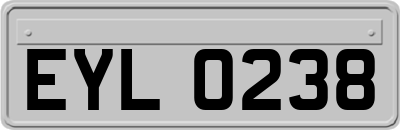 EYL0238