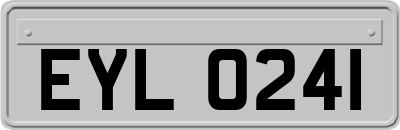 EYL0241