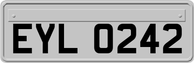 EYL0242
