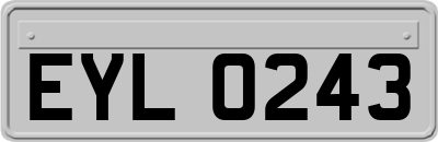 EYL0243