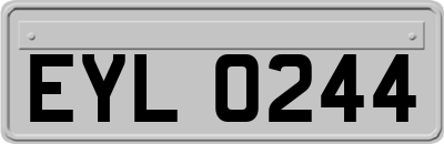 EYL0244